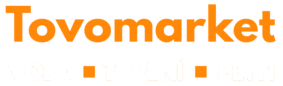 Tovomarket